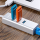 Inateck Aluminum USB/Ethernet Hub, $17 with code O3X5TVQ2